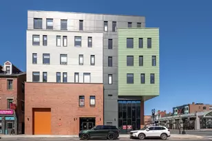 2-10 Maverick Square, Boston, MA 02128 - Photo 15