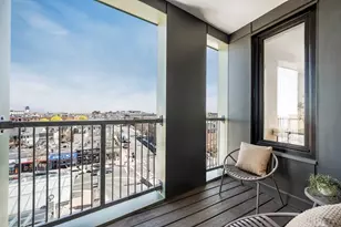 2-10 Maverick Square, Boston, MA 02128 - Photo 3