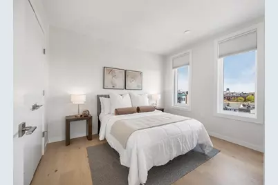 2-10 Maverick Sq #601, Boston, MA 02128 - Photo 11