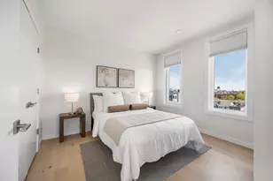 2-10 Maverick Square, Boston, MA 02128 - Photo 11