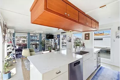 1 Pier 8 13th St #B28, Boston, MA 02129 - Photo 9