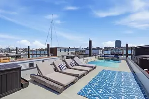 1 Pier 8 13th St, Boston, MA 02129 - Photo 27