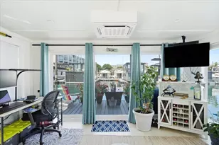 1 Pier 8 13th St, Boston, MA 02129 - Photo 7