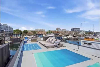 1 Pier 8 13th St #B28, Boston, MA 02129 - Photo 29