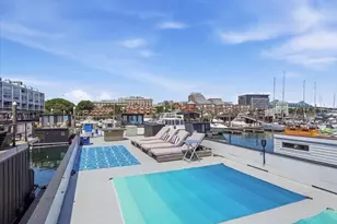 1 Pier 8 13th St, Boston, MA 02129 - Photo 29