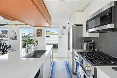 1 Pier 8 13th St #B28, Boston, MA 02129 - Photo 11