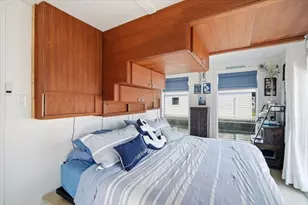 1 Pier 8 13th St, Boston, MA 02129 - Photo 15