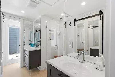 1 Pier 8 13th St #B28, Boston, MA 02129 - Photo 19