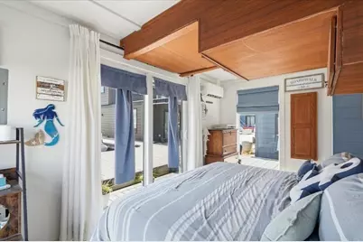 1 Pier 8 13th St #B28, Boston, MA 02129 - Photo 13