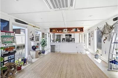 1 Pier 8 13th St #B28, Boston, MA 02129 - Photo 5