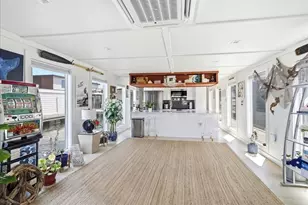 1 Pier 8 13th St, Boston, MA 02129 - Photo 5