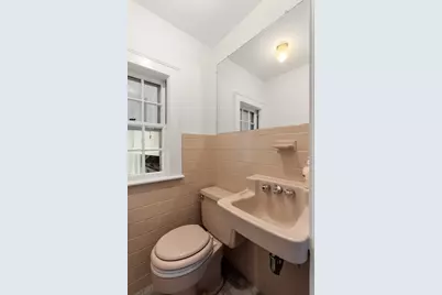 204 Thacher St, Milton, MA 02186 - Photo 19