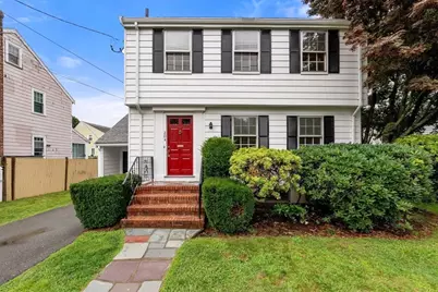 204 Thacher St, Milton, MA 02186 - Photo 29