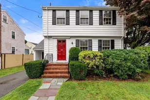 204 Thacher St, Milton, MA 02186 - Photo 29