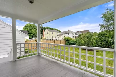 204 Thacher St, Milton, MA 02186 - Photo 21