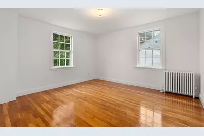 204 Thacher St, Milton, MA 02186 - Photo 15