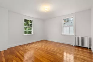 204 Thacher St, Milton, MA 02186 - Photo 15