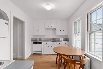 204 Thacher St, Milton, MA 02186 - Photo 9