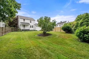 204 Thacher St, Milton, MA 02186 - Photo 25