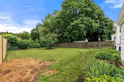 204 Thacher St, Milton, MA 02186 - Photo 23