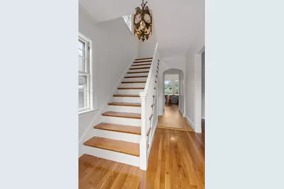 204 Thacher St, Milton, MA 02186 - Photo 5