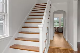 204 Thacher St, Milton, MA 02186 - Photo 5