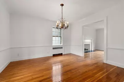 204 Thacher St, Milton, MA 02186 - Photo 7