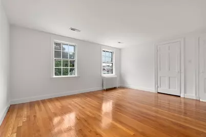 204 Thacher St, Milton, MA 02186 - Photo 13