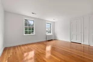 204 Thacher St, Milton, MA 02186 - Photo 13