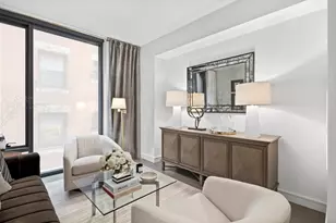 55 Lagrange St, Boston, MA 02116 - Photo 3