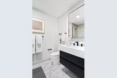 55 Lagrange St #905, Boston, MA 02116 - Photo 9