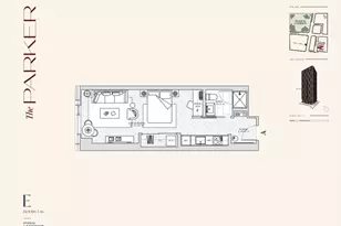 55 Lagrange St, Boston, MA 02116 - Photo 11