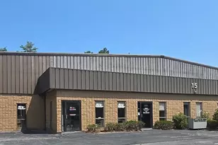 15 Roberts Rd, Plymouth, MA 02360 - Photo 1