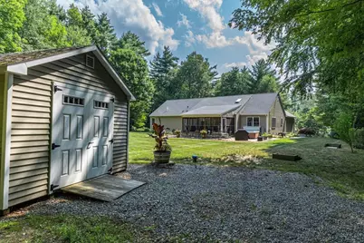 383 Mashapaug Rd, Holland, MA 01521 - Photo 41