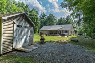 383 Mashapaug Rd, Holland, MA 01521 - Photo 41
