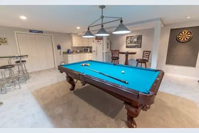 383 Mashapaug Rd, Holland, MA 01521 - Photo 25