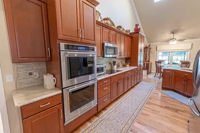 383 Mashapaug Rd, Holland, MA 01521 - Photo 7