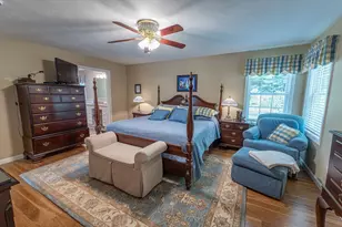 383 Mashapaug Rd, Holland, MA 01521 - Photo 15