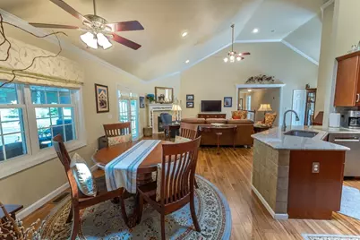 383 Mashapaug Rd, Holland, MA 01521 - Photo 5
