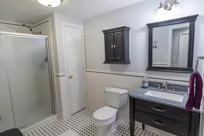 383 Mashapaug Rd, Holland, MA 01521 - Photo 29
