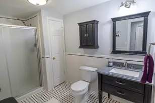 383 Mashapaug Rd, Holland, MA 01521 - Photo 29