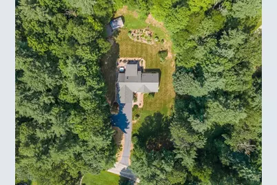 383 Mashapaug Rd, Holland, MA 01521 - Photo 35