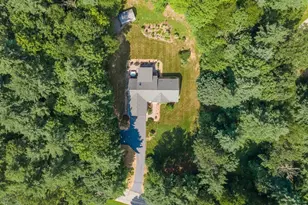 383 Mashapaug Rd, Holland, MA 01521 - Photo 35