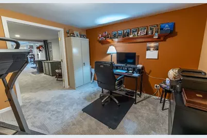 383 Mashapaug Rd, Holland, MA 01521 - Photo 23