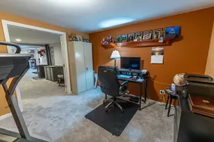 383 Mashapaug Rd, Holland, MA 01521 - Photo 23