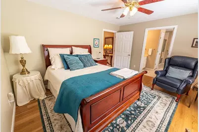 383 Mashapaug Rd, Holland, MA 01521 - Photo 19
