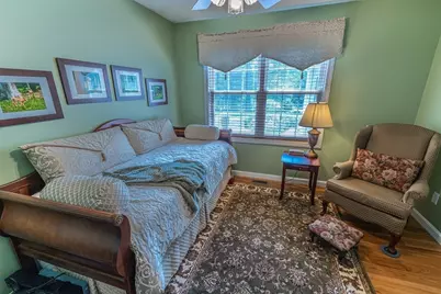 383 Mashapaug Rd, Holland, MA 01521 - Photo 21