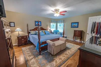 383 Mashapaug Rd, Holland, MA 01521 - Photo 13