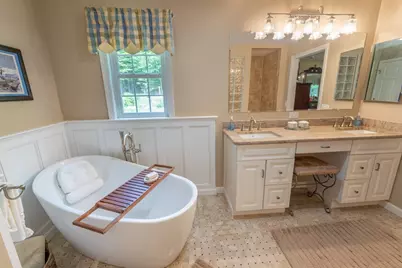 383 Mashapaug Rd, Holland, MA 01521 - Photo 17
