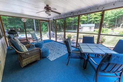 383 Mashapaug Rd, Holland, MA 01521 - Photo 31